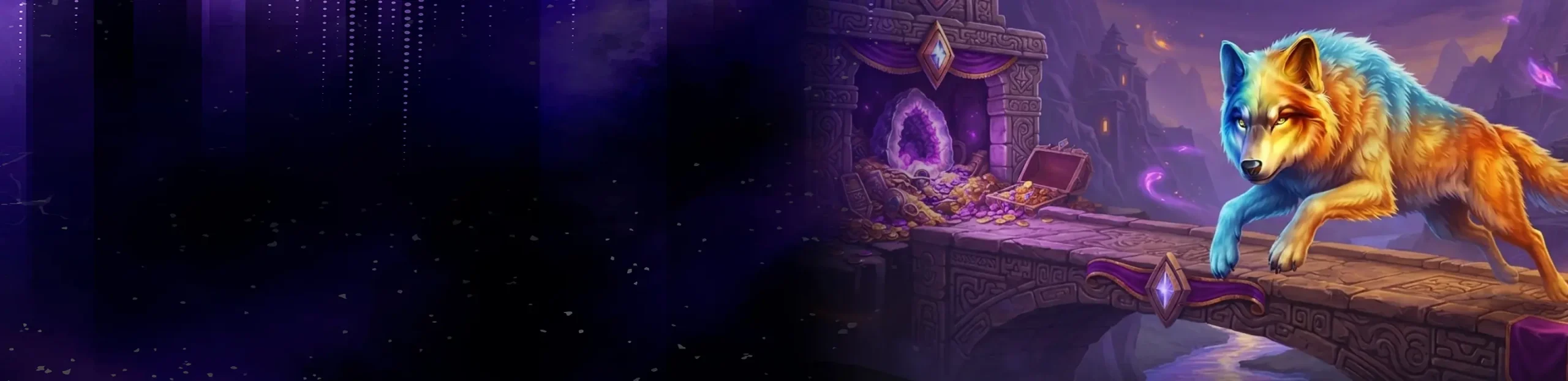 Bizzo Casino Εφαρμογή