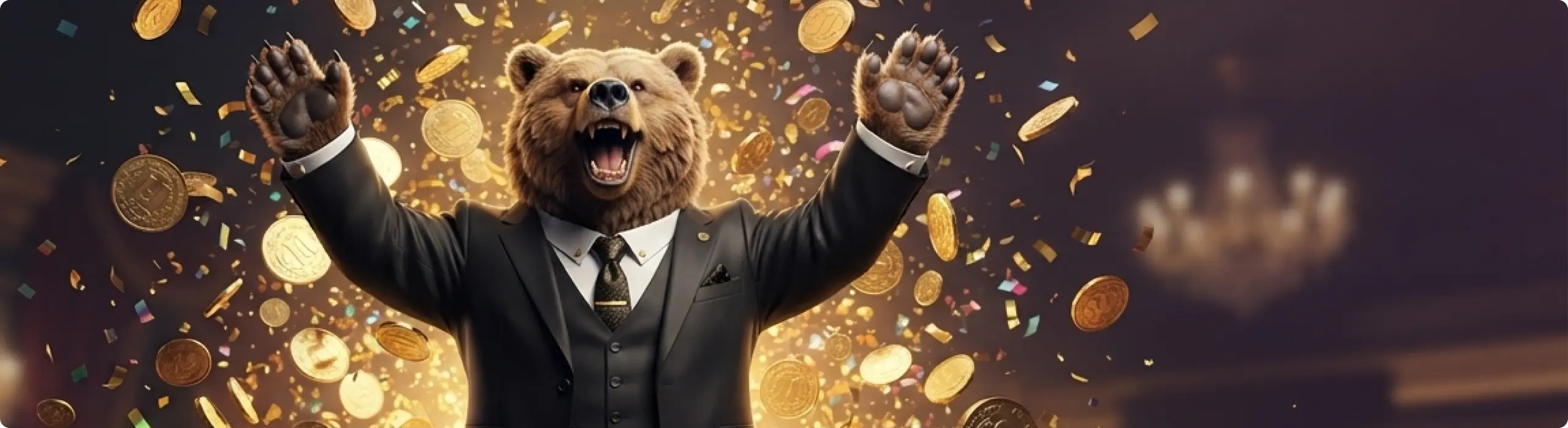 Bizzo Casino μπόνους καλωσορίσματος Bizzo Casino μπόνους καλωσορίσματος